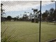 Unit 3/48 Lusher Road, Croydon VIC 3136