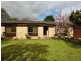 55 Allambanan Drive, Bayswater North VIC 3153