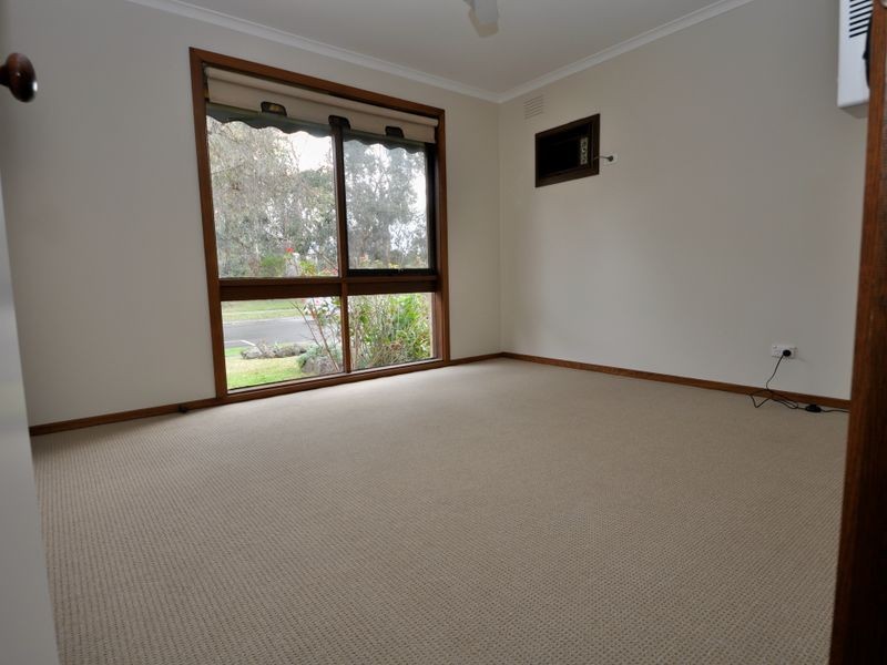 55 Allambanan Drive, Bayswater North VIC 3153