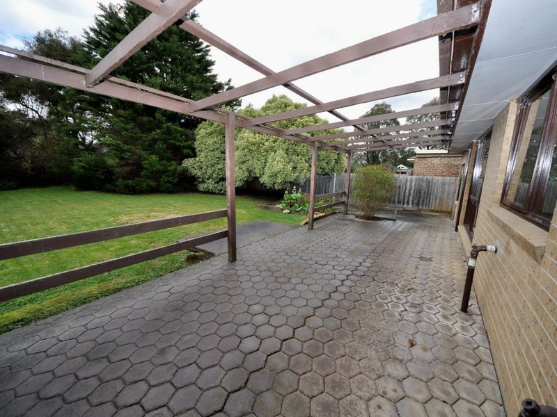 55 Allambanan Drive, Bayswater North VIC 3153