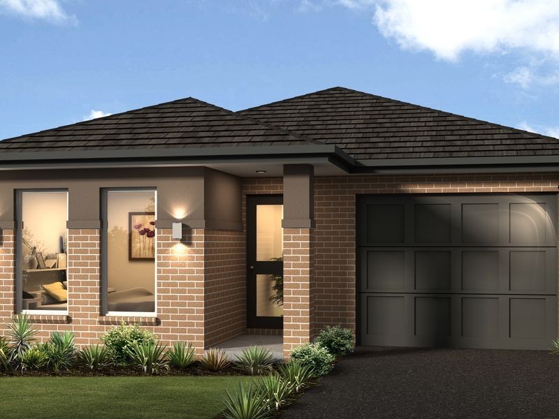 Croydon VIC 3136