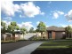 Croydon VIC 3136