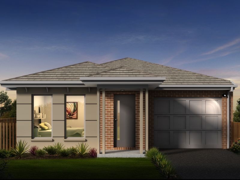 Croydon VIC 3136