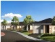 Croydon VIC 3136