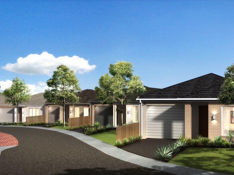Croydon VIC 3136