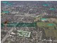 Croydon VIC 3136