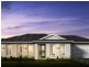 Croydon VIC 3136