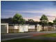 Croydon VIC 3136