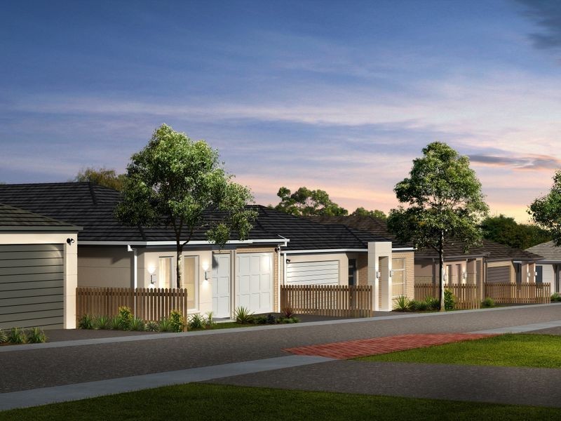 Croydon VIC 3136