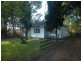 289 Mt Dandenong Road, Croydon VIC 3136