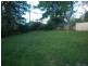 289 Mt Dandenong Road, Croydon VIC 3136