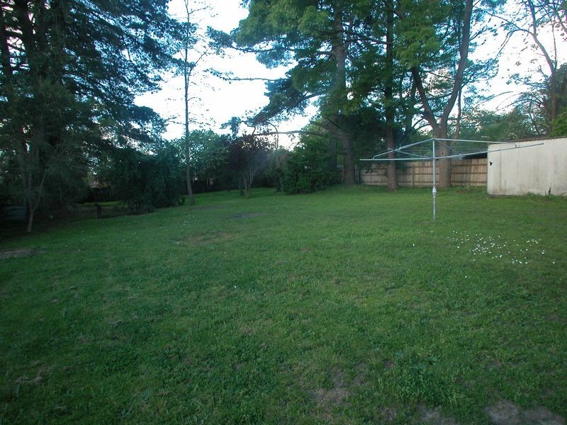 289 Mt Dandenong Road, Croydon VIC 3136