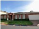 24 Arlington Walk, Vermont VIC 3133