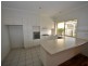 24 Arlington Walk, Vermont VIC 3133