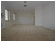24 Arlington Walk, Vermont VIC 3133