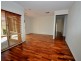 24 Arlington Walk, Vermont VIC 3133