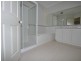 24 Arlington Walk, Vermont VIC 3133