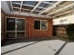 24 Arlington Walk, Vermont VIC 3133