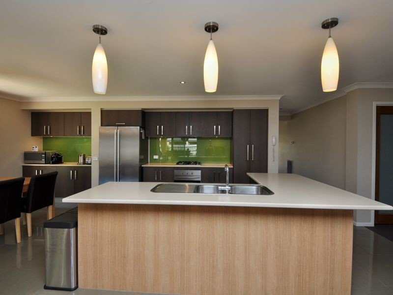 5 Inglewood Close, Croydon VIC 3136