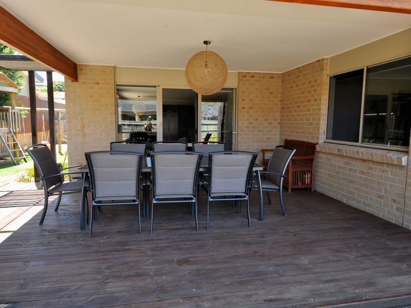 5 Inglewood Close, Croydon VIC 3136