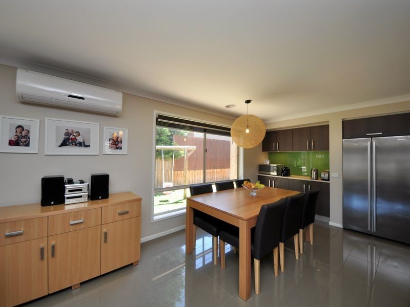 5 Inglewood Close, Croydon VIC 3136