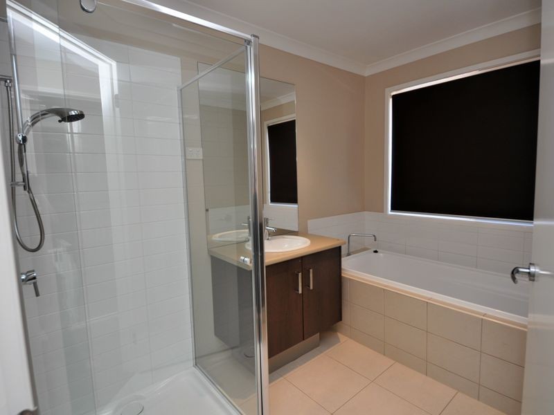 5 Inglewood Close, Croydon VIC 3136