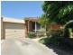 41 Grierson Drive, Kilsyth VIC 3137