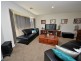 41 Grierson Drive, Kilsyth VIC 3137