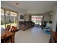 41 Grierson Drive, Kilsyth VIC 3137