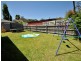 41 Grierson Drive, Kilsyth VIC 3137