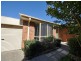 41 Grierson Drive, Kilsyth VIC 3137