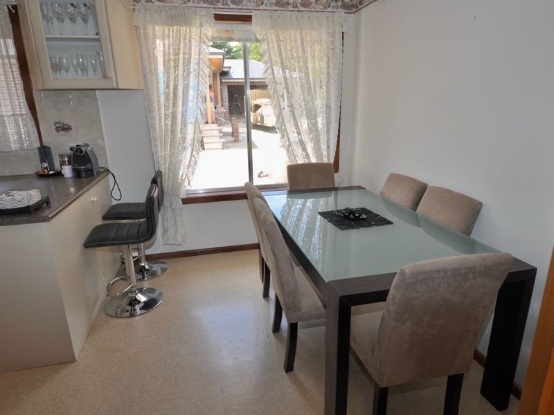 1/68 Balmoral Street, Kilsyth VIC 3137