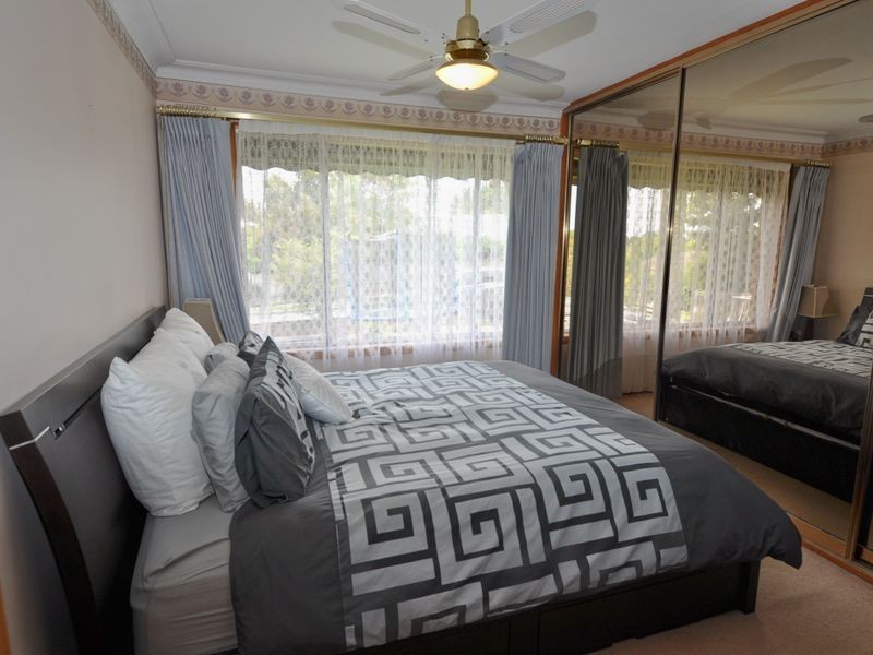 1/68 Balmoral Street, Kilsyth VIC 3137