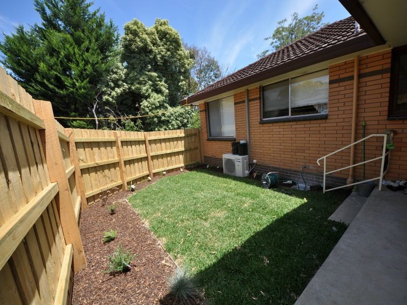 1/68 Balmoral Street, Kilsyth VIC 3137