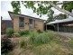 64 Birkenhead Drive, Kilsyth VIC 3137