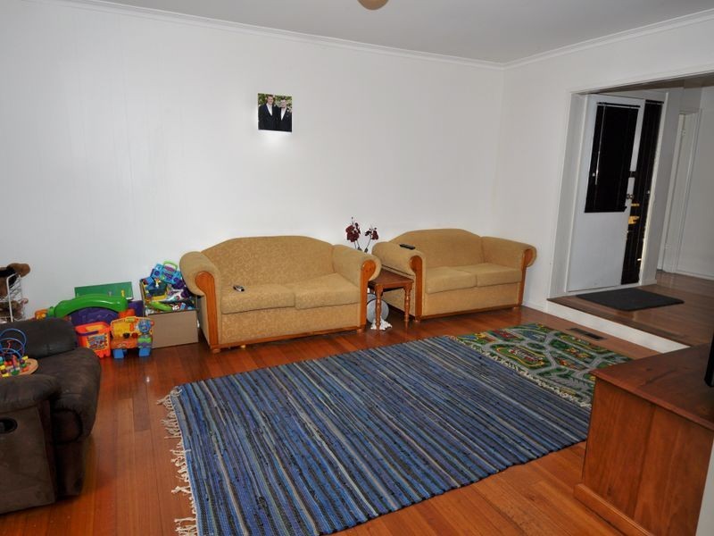 64 Birkenhead Drive, Kilsyth VIC 3137