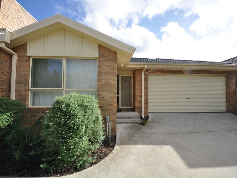 2/14 Branch Road, Bayswater North VIC 3153