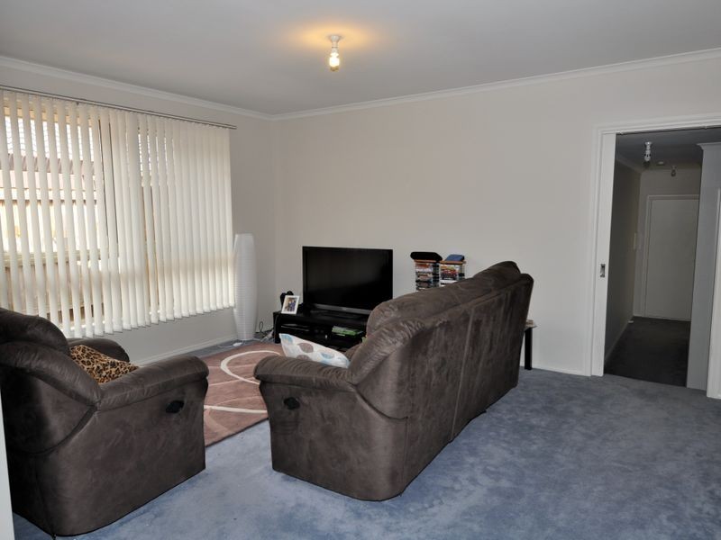 2/14 Branch Road, Bayswater North VIC 3153