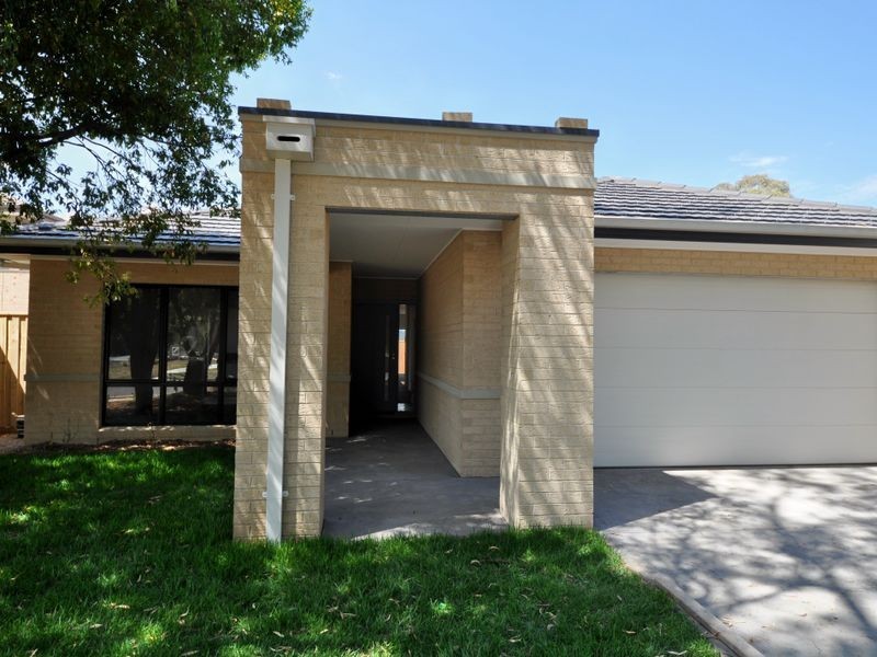 B2 71-81 Albert Hill Road, Lilydale VIC 3140
