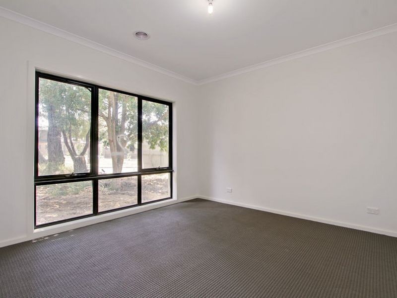 B2 71-81 Albert Hill Road, Lilydale VIC 3140