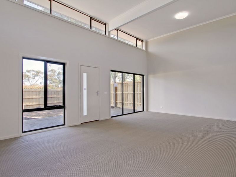 23 / 71-81 Albert Hill Road, Lilydale VIC 3140