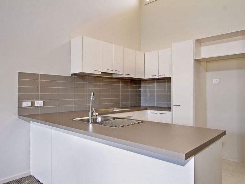 23 / 71-81 Albert Hill Road, Lilydale VIC 3140