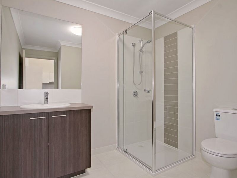 23 / 71-81 Albert Hill Road, Lilydale VIC 3140