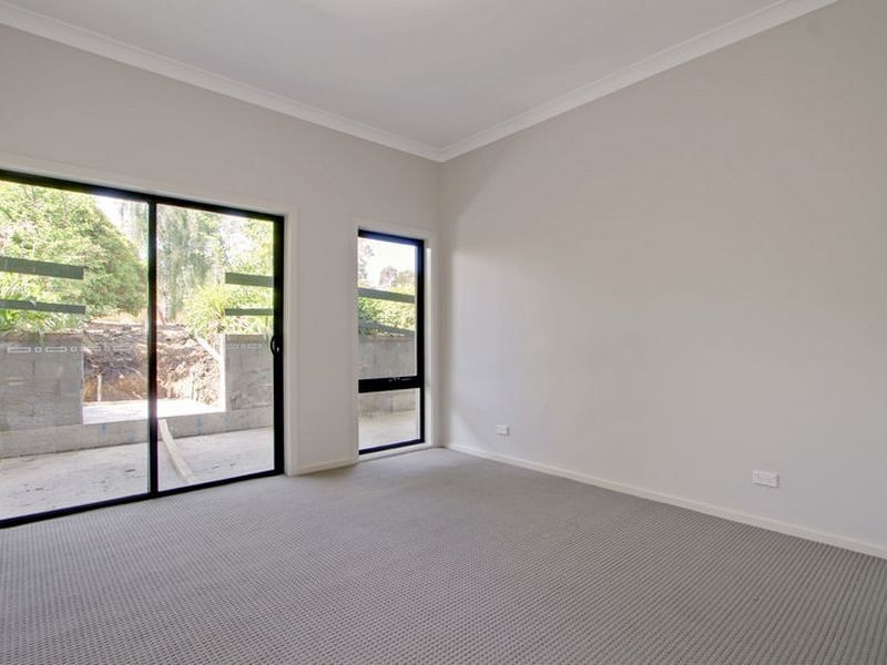 23 / 71-81 Albert Hill Road, Lilydale VIC 3140