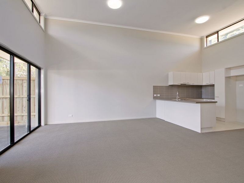 23 / 71-81 Albert Hill Road, Lilydale VIC 3140