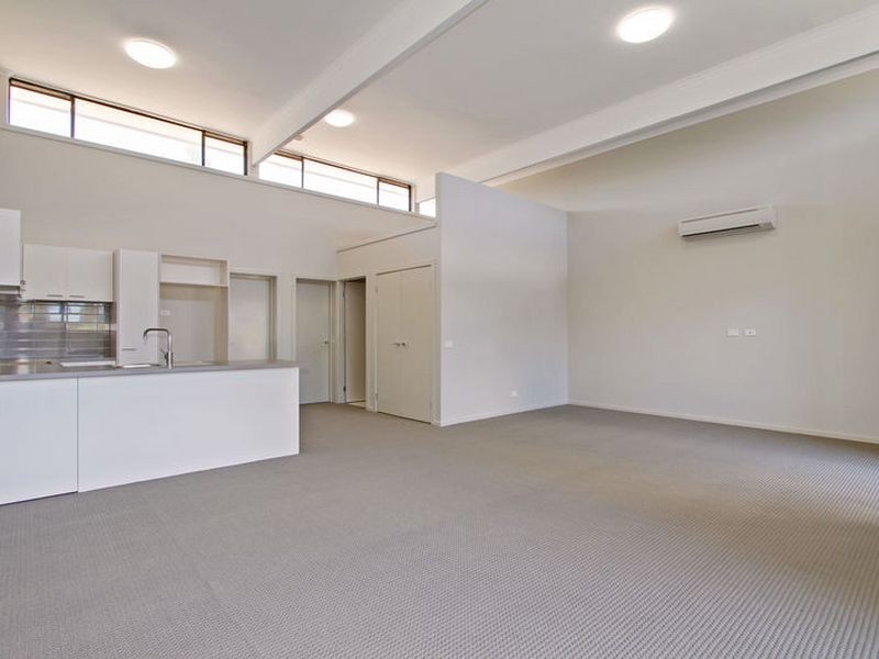 23 / 71-81 Albert Hill Road, Lilydale VIC 3140