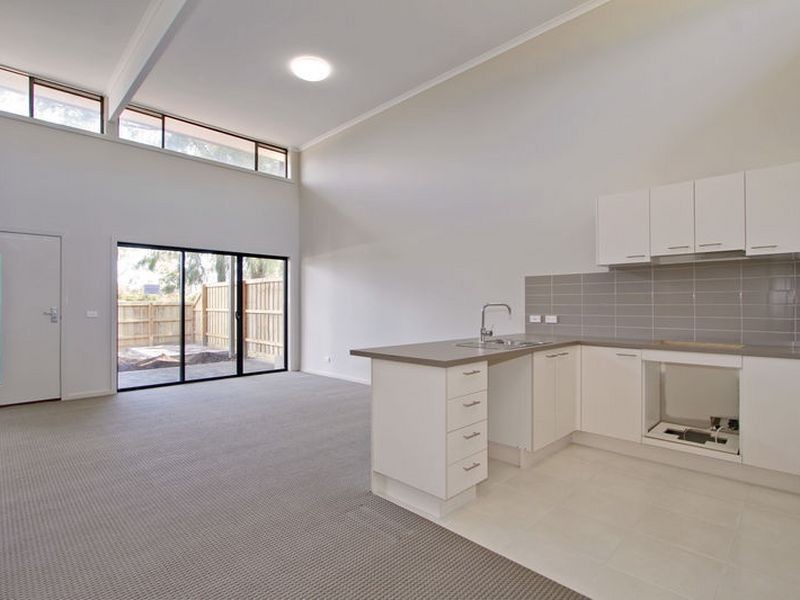 23 / 71-81 Albert Hill Road, Lilydale VIC 3140