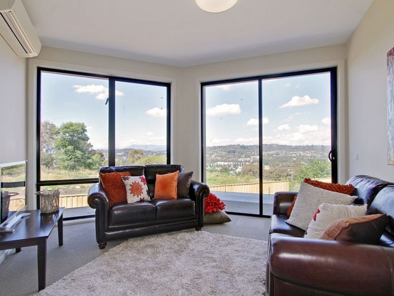 A6 /71-81 Albert Hill Road, Lilydale VIC 3140