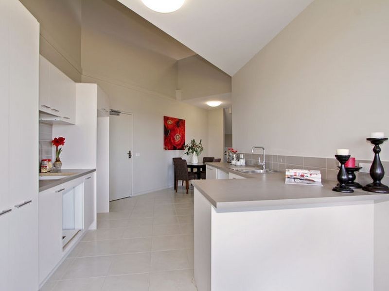 A6 /71-81 Albert Hill Road, Lilydale VIC 3140