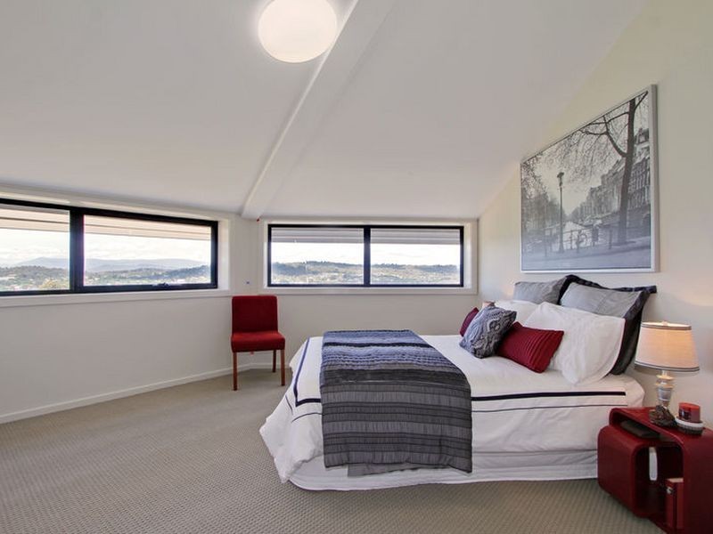 A6 /71-81 Albert Hill Road, Lilydale VIC 3140